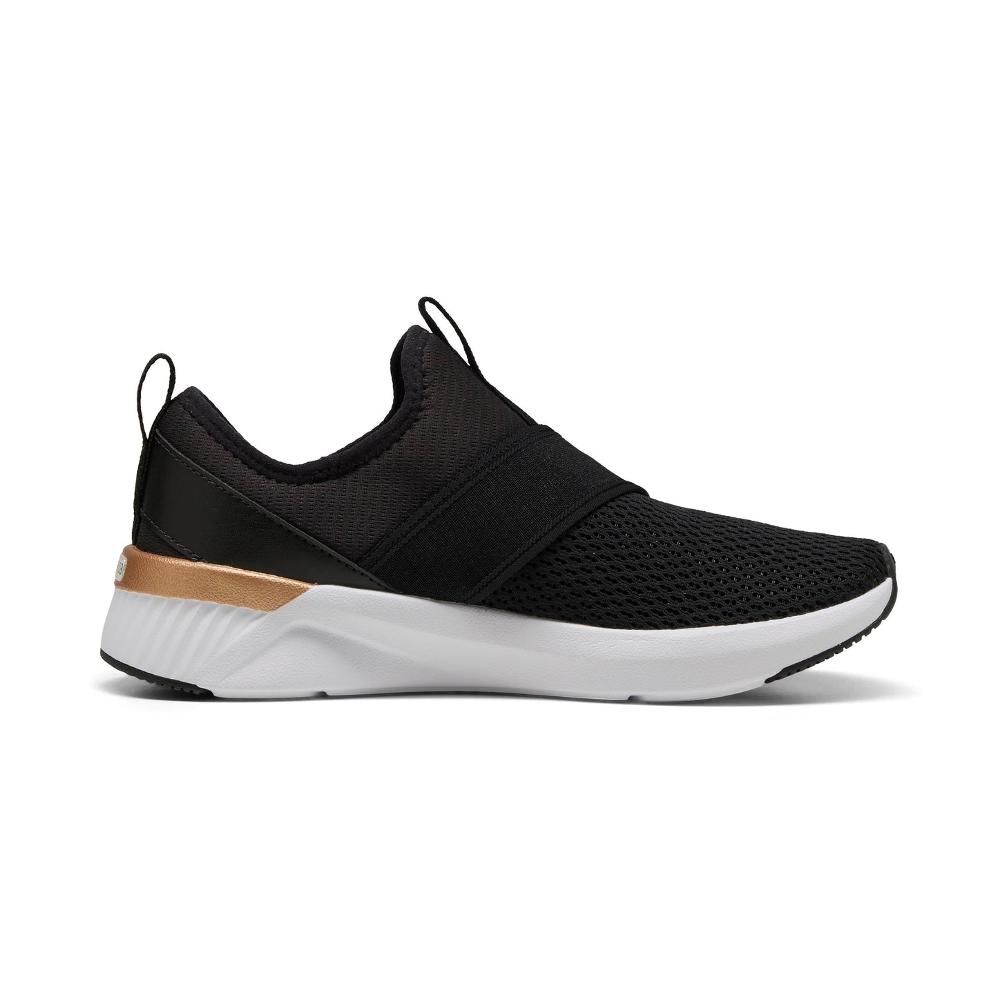 SOFTRIDE HARLI SLIP ON WNS | Puma Women Shoes | Running Shoes