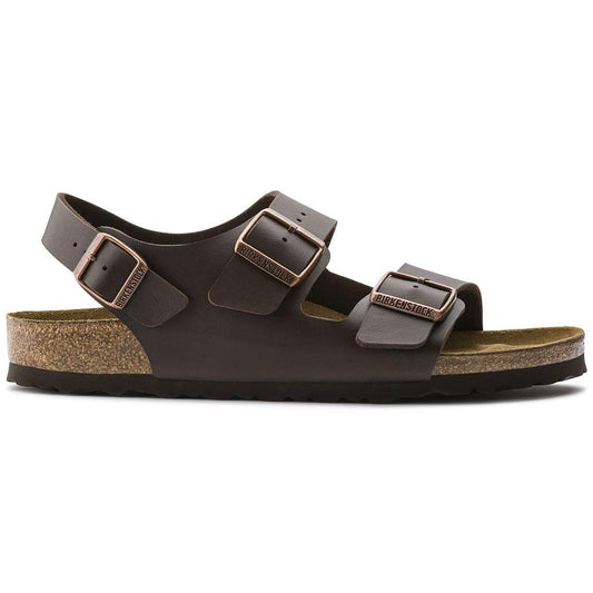 MILANO BF | Birkenstock Men Sandal | Sandals & Slides & Thongs