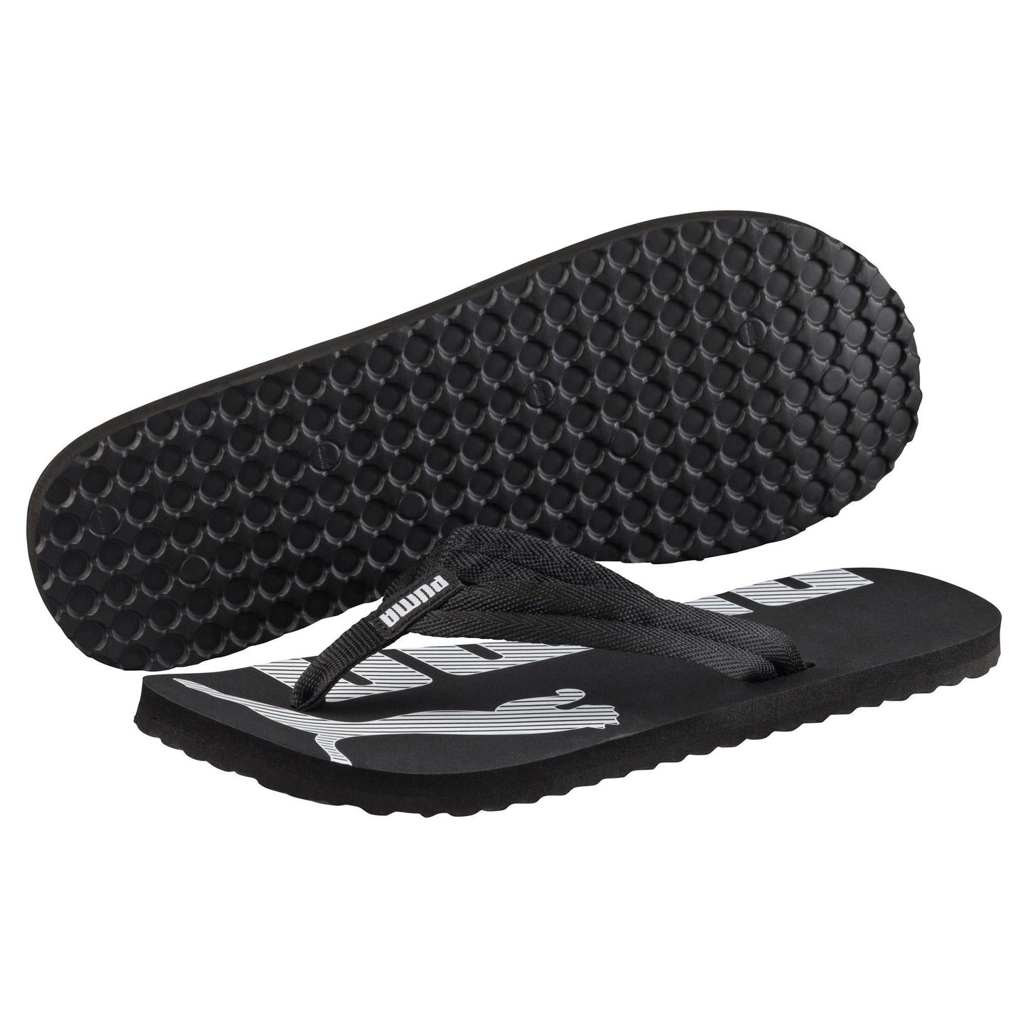 EPIC FLIP V2 | Puma Men Slide | Sandals & Slides & Thongs