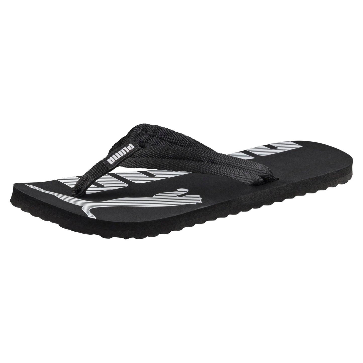 EPIC FLIP V2 | Puma Men Slide | Sandals & Slides & Thongs