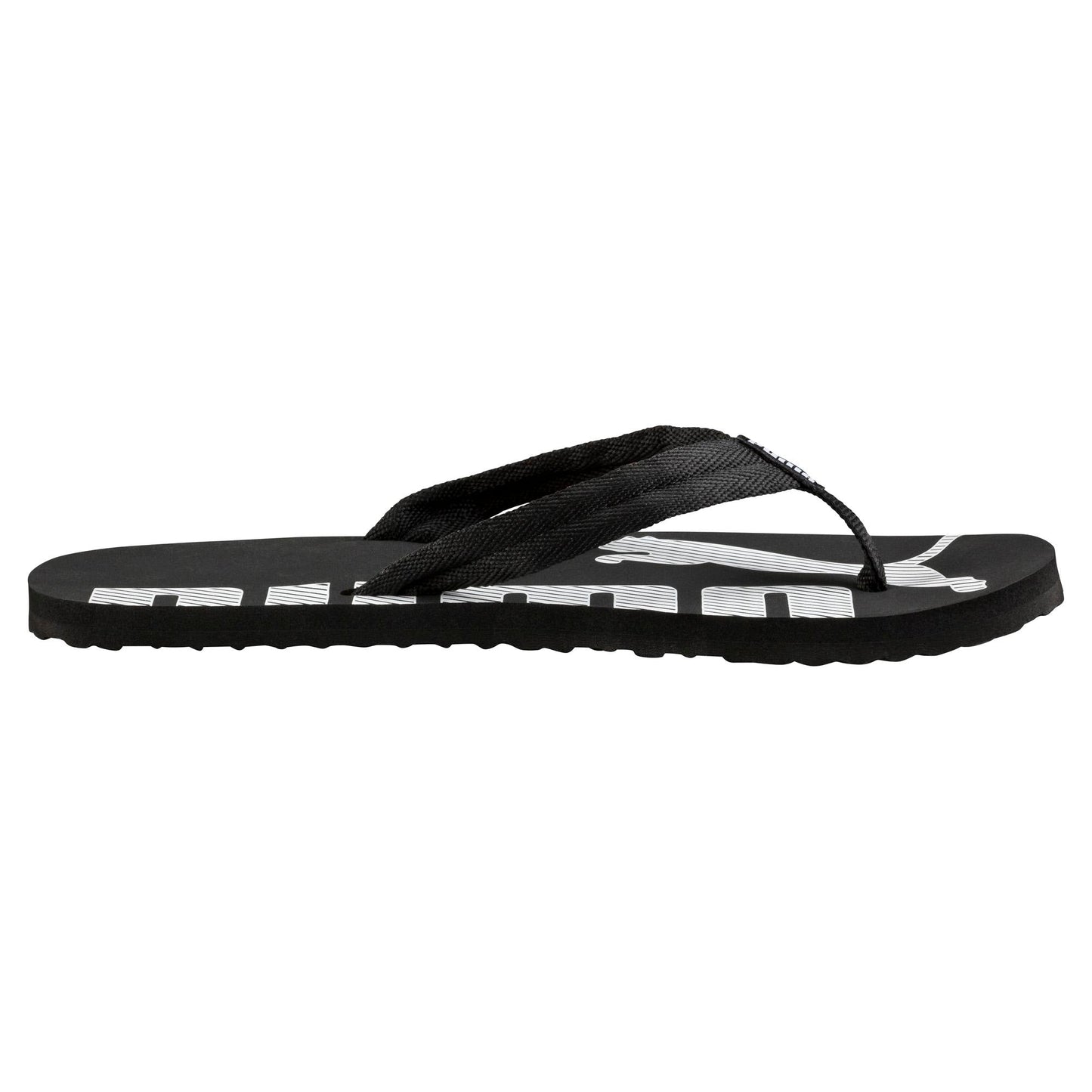EPIC FLIP V2 | Puma Men Slide | Sandals & Slides & Thongs