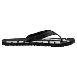 EPIC FLIP V2 | Puma Men Slide | Sandals & Slides & Thongs
