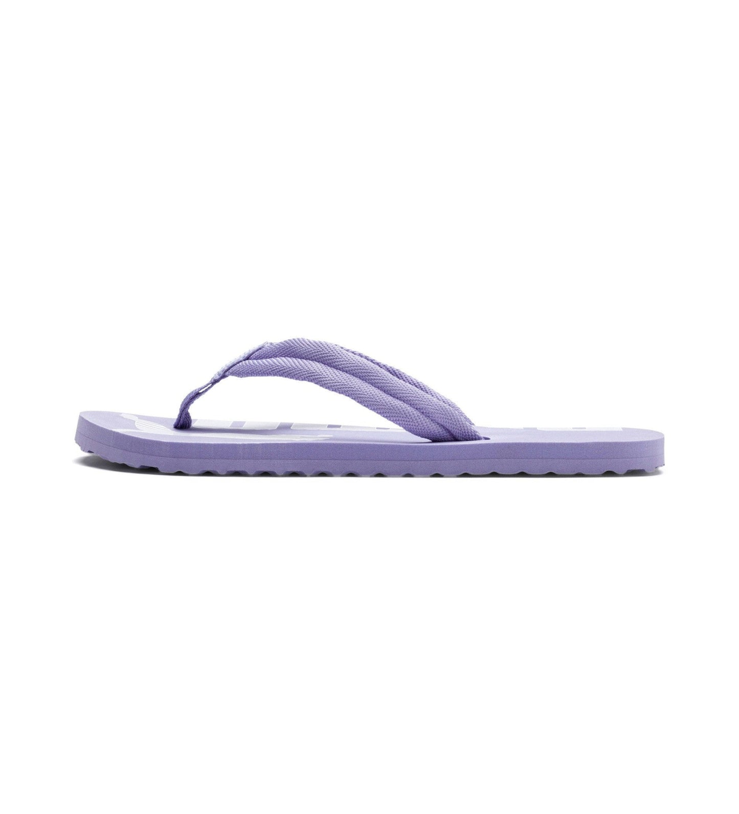 EPIC FLIP V2 | Puma Women Slides | Sandals & Slides & Thong