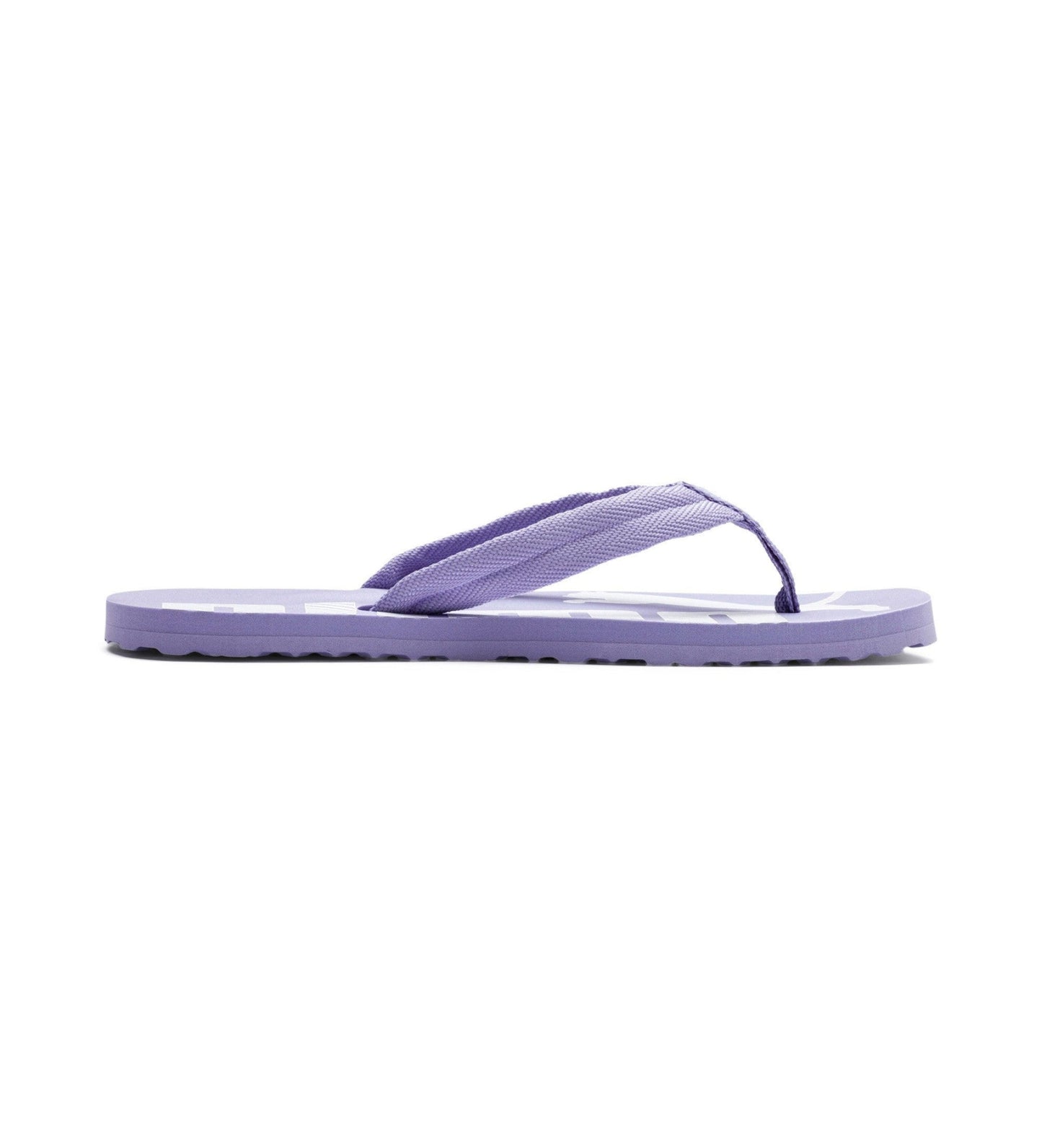EPIC FLIP V2 | Puma Women Slides | Sandals & Slides & Thong