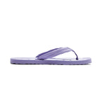 EPIC FLIP V2 | Puma Women Slides | Sandals & Slides & Thong