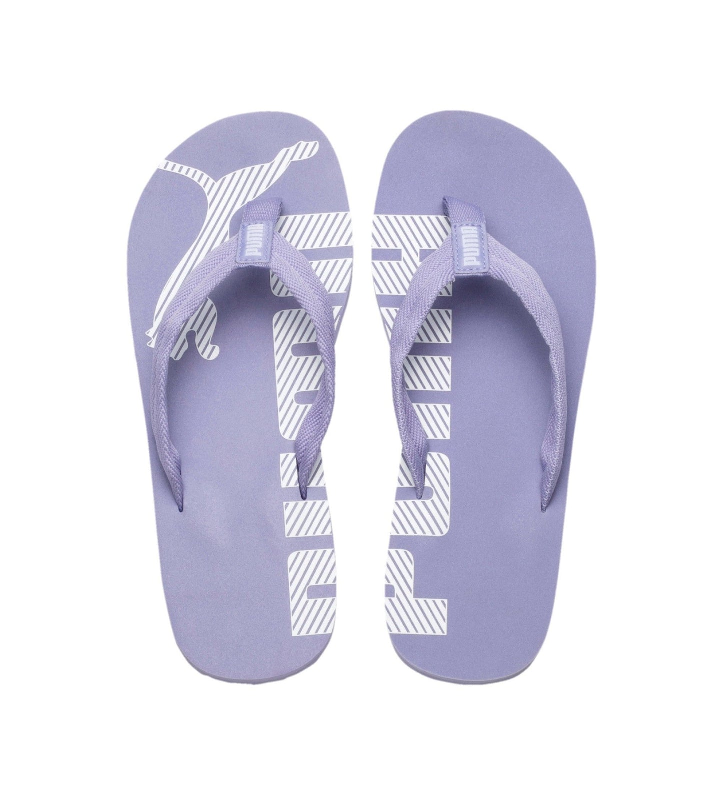 EPIC FLIP V2 | Puma Women Slides | Sandals & Slides & Thong