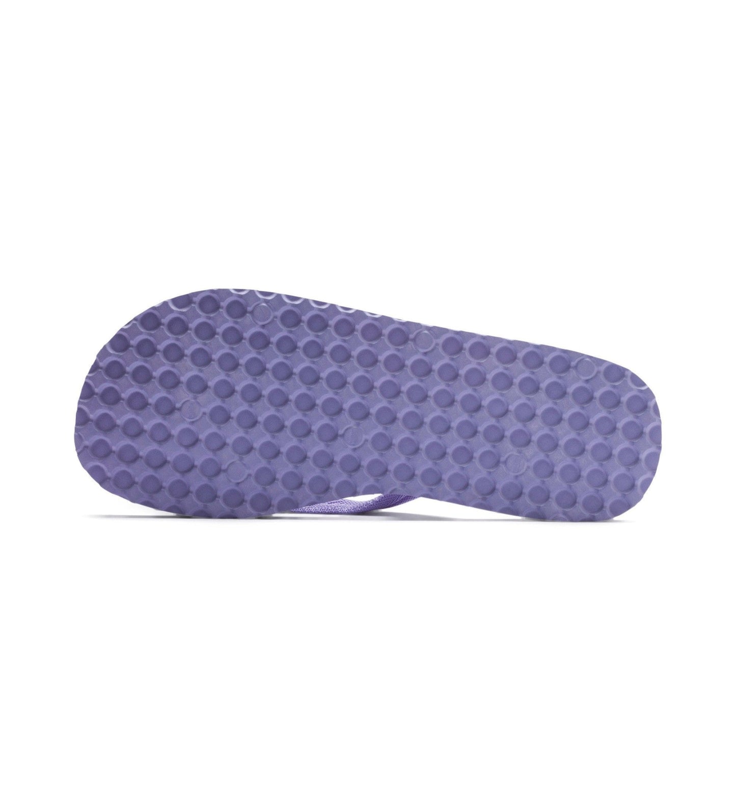 EPIC FLIP V2 | Puma Women Slides | Sandals & Slides & Thong