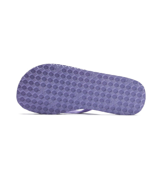 EPIC FLIP V2 | Puma Women Slides | Sandals & Slides & Thong