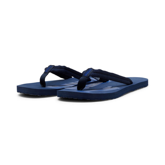 EPIC FLIP V2 | Puma Men Flip Flop | Sandals & Slides & Thongs