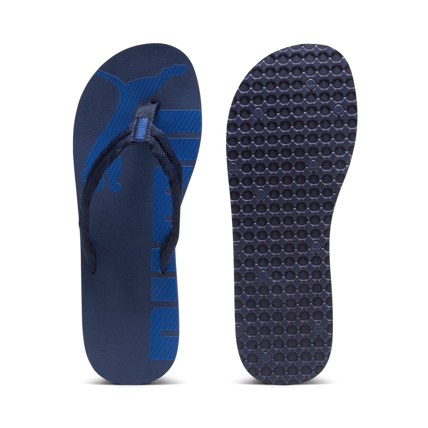 EPIC FLIP V2 | Puma Men Flip Flop | Sandals & Slides & Thongs