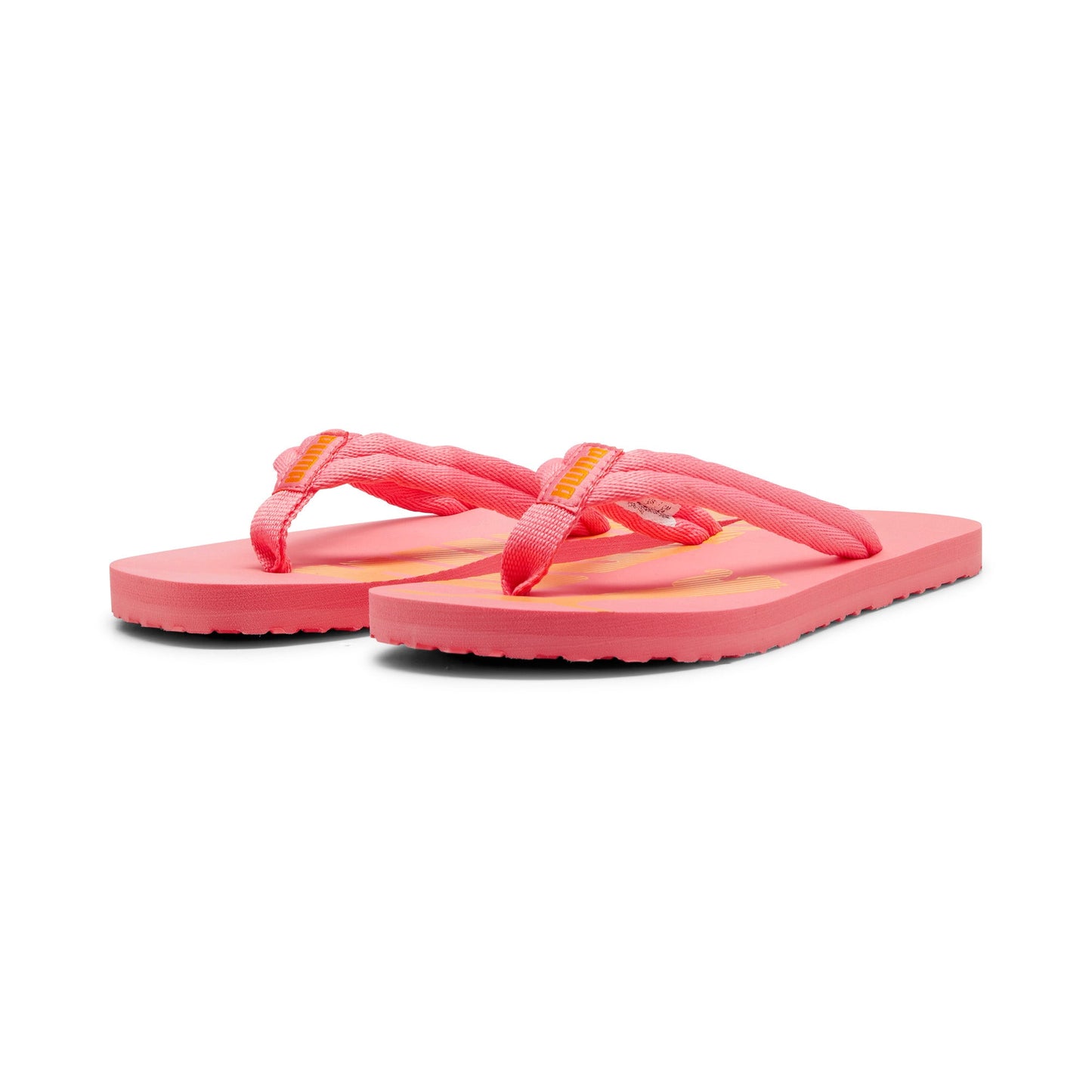 EPIC FLIP V2 | Puma Women Slides | Sandals & Slides & Thong
