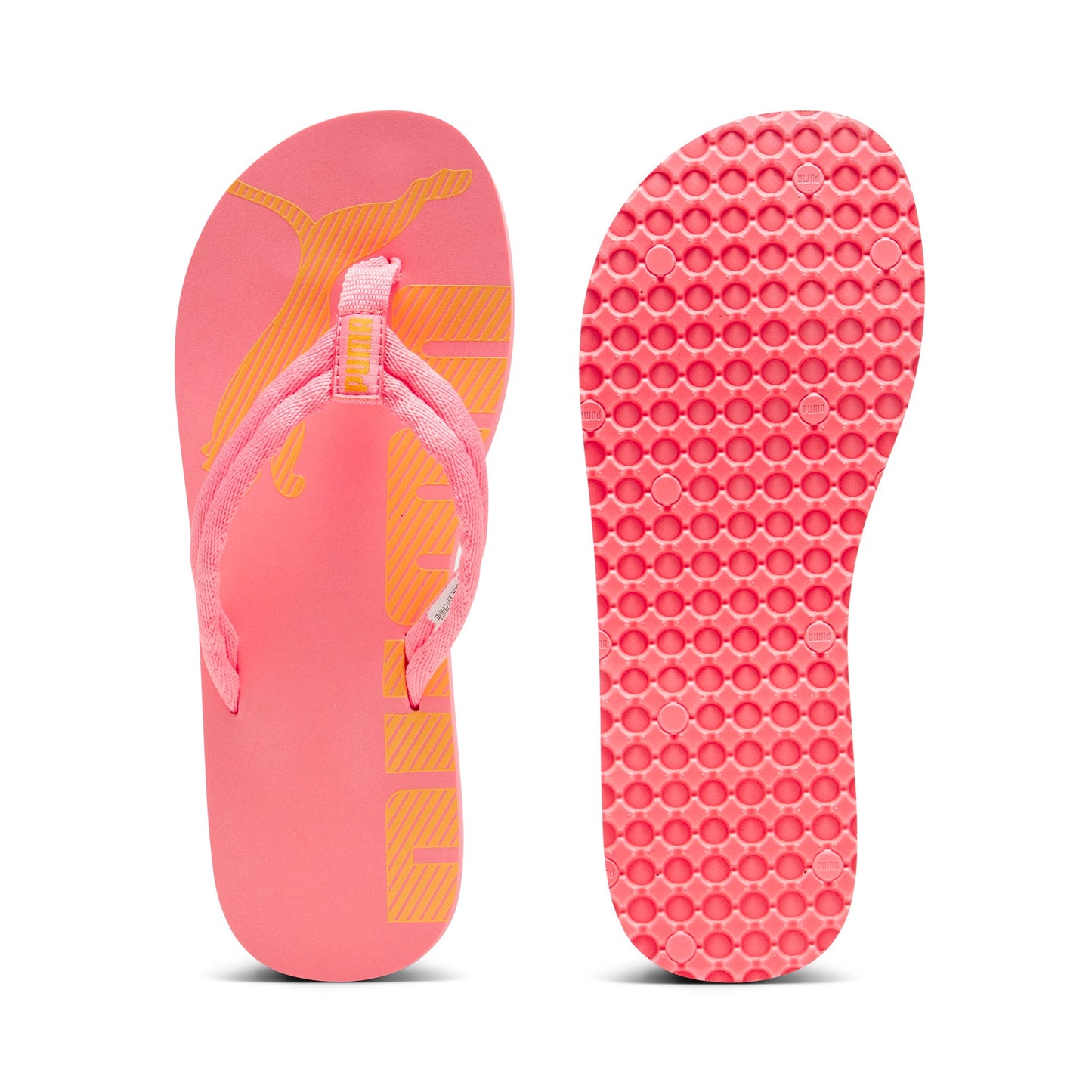 EPIC FLIP V2 | Puma Women Slides | Sandals & Slides & Thong
