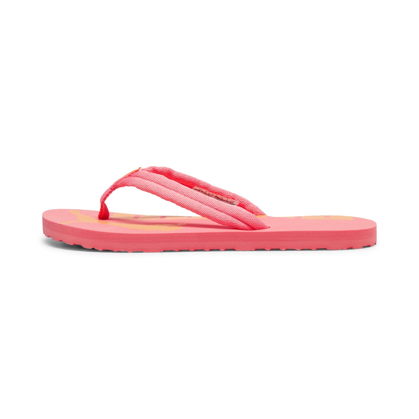 EPIC FLIP V2 | Puma Women Slides | Sandals & Slides & Thong