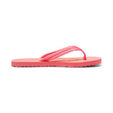 EPIC FLIP V2 | Puma Women Slides | Sandals & Slides & Thong