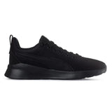 ANZARUN LITE | PUMA Men Shoes | Lifestyle Shoes