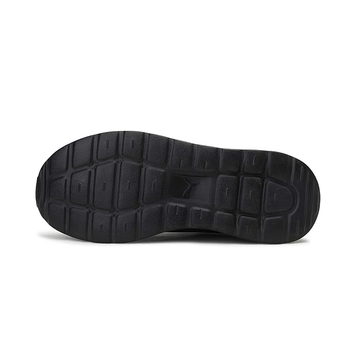 ANZARUN LITE | PUMA Men Shoes | Lifestyle Shoes