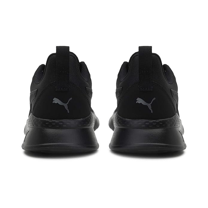 ANZARUN LITE | PUMA Men Shoes | Lifestyle Shoes