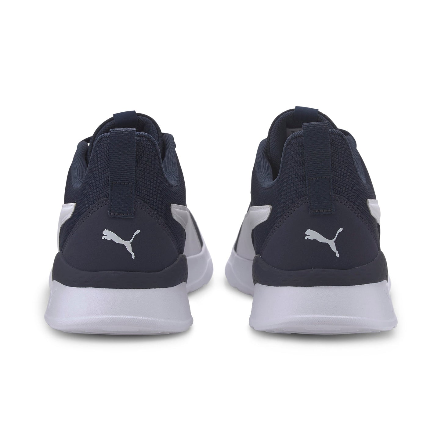 ANZARUN LITE | PUMA Men Shoes | Lifestyle Shoes