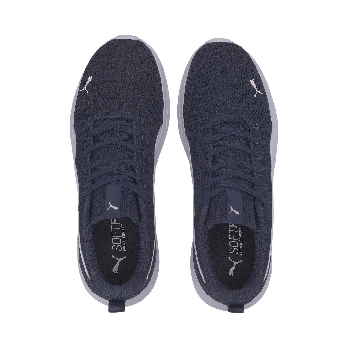 ANZARUN LITE | PUMA Men Shoes | Lifestyle Shoes