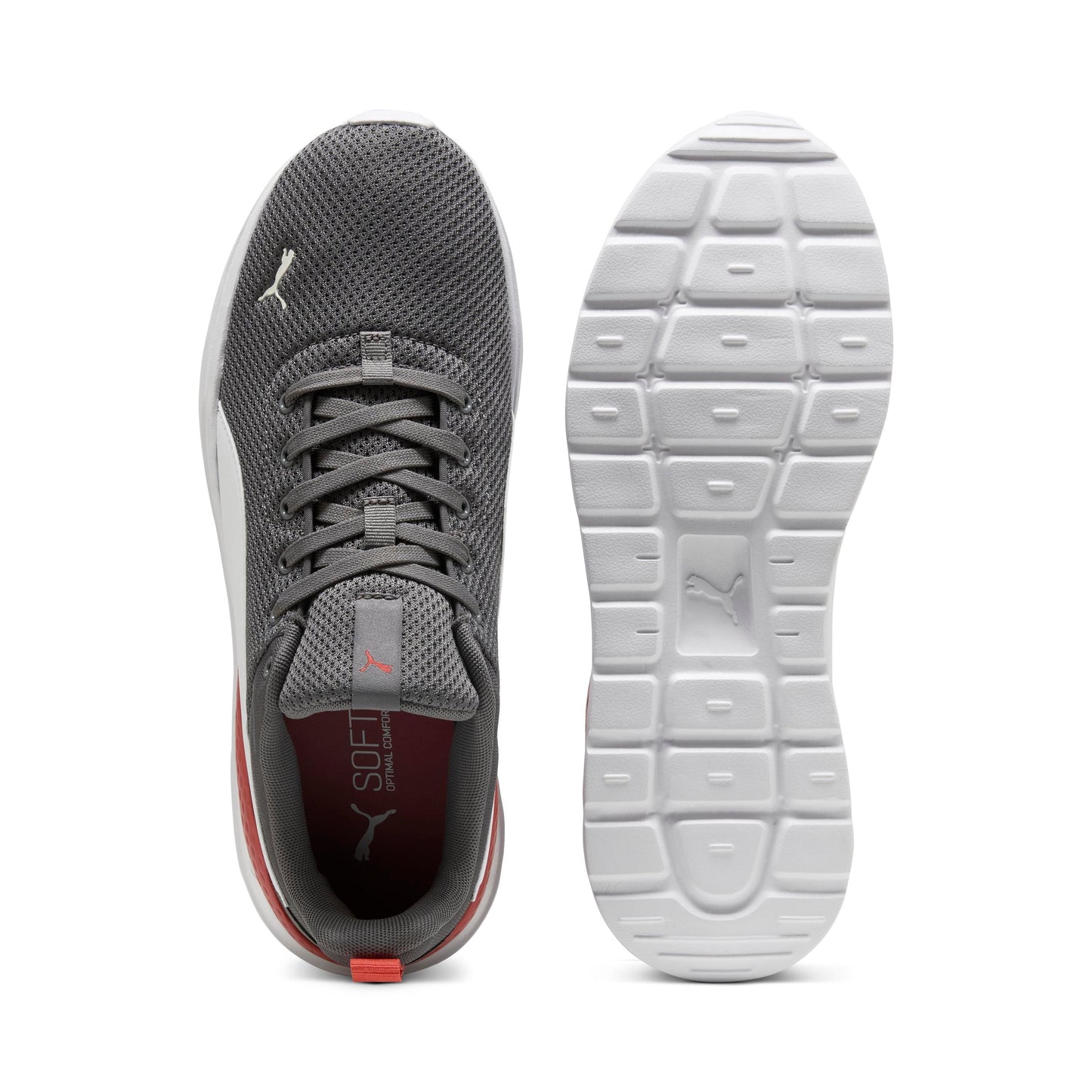 ANZARUN LITE | PUMA Men Shoes | Lifestyle Shoes