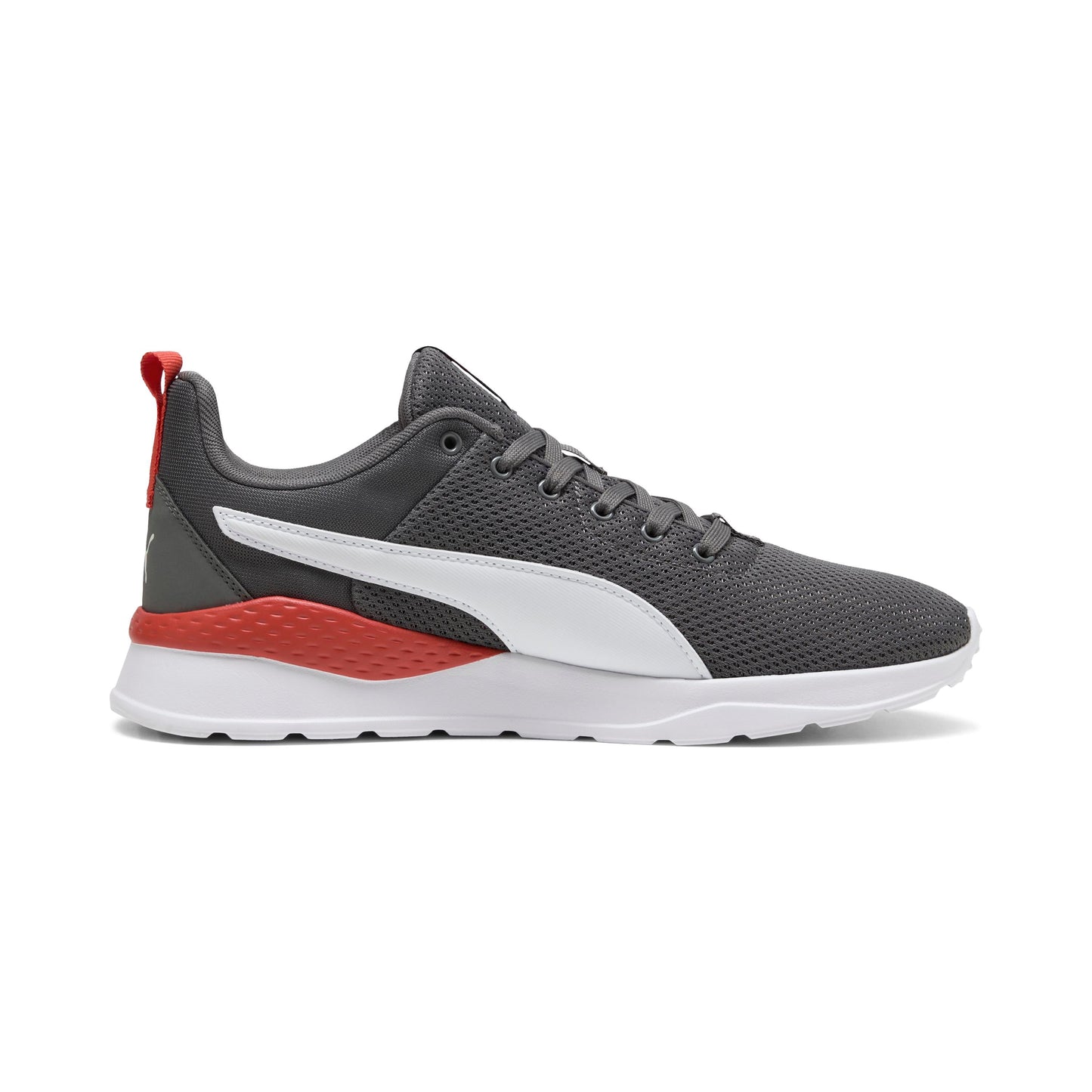 ANZARUN LITE | PUMA Men Shoes | Lifestyle Shoes