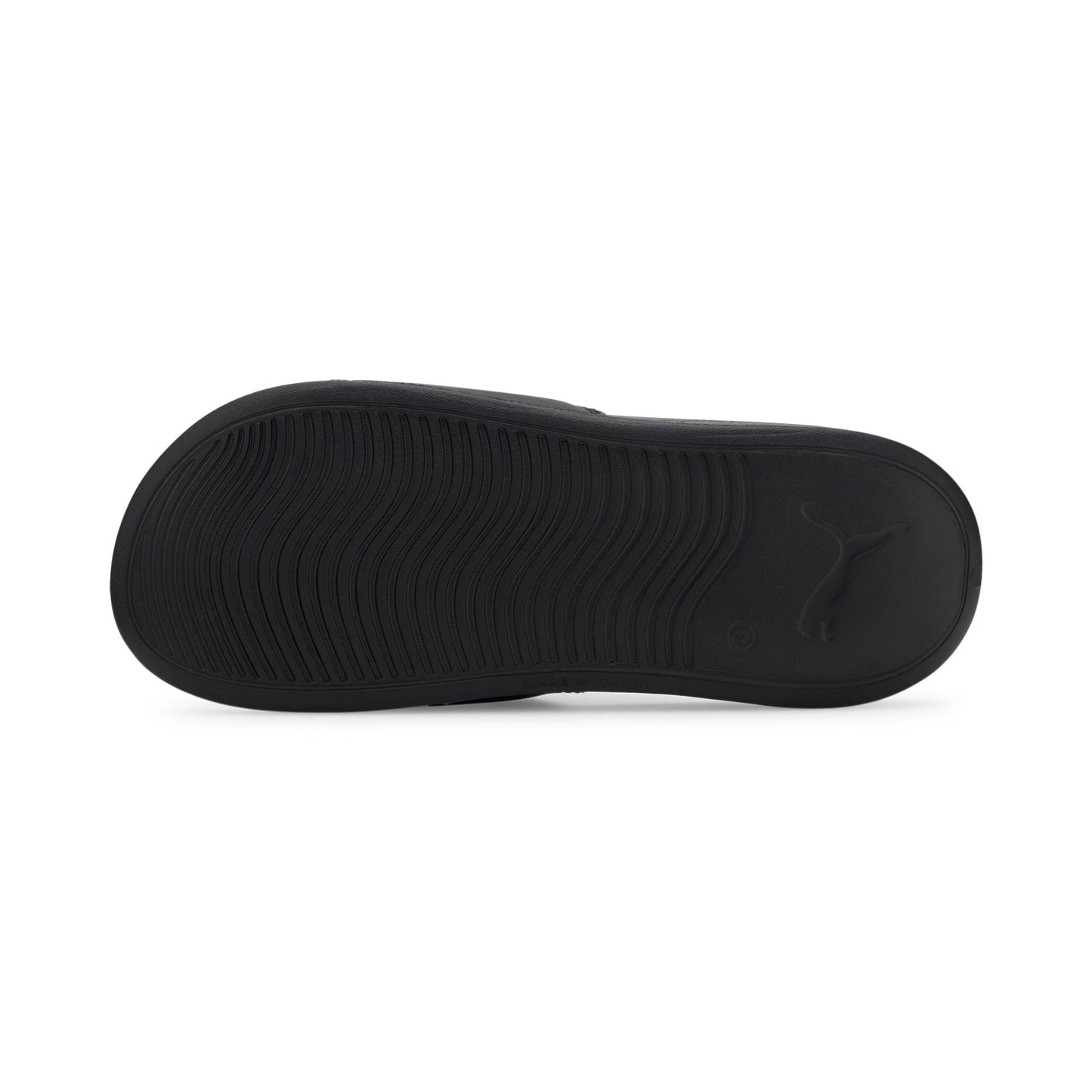 POPCAT 20 | Puma Men Slide | Sandals & Slides & Thongs