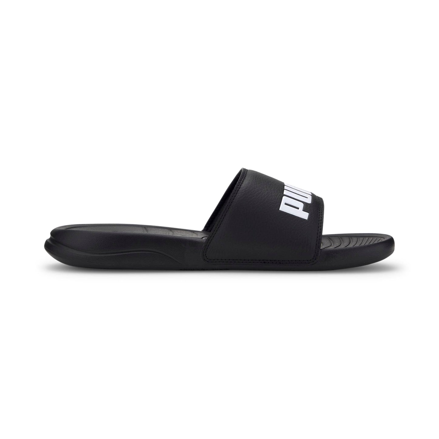 POPCAT 20 | Puma Men Slide | Sandals & Slides & Thongs