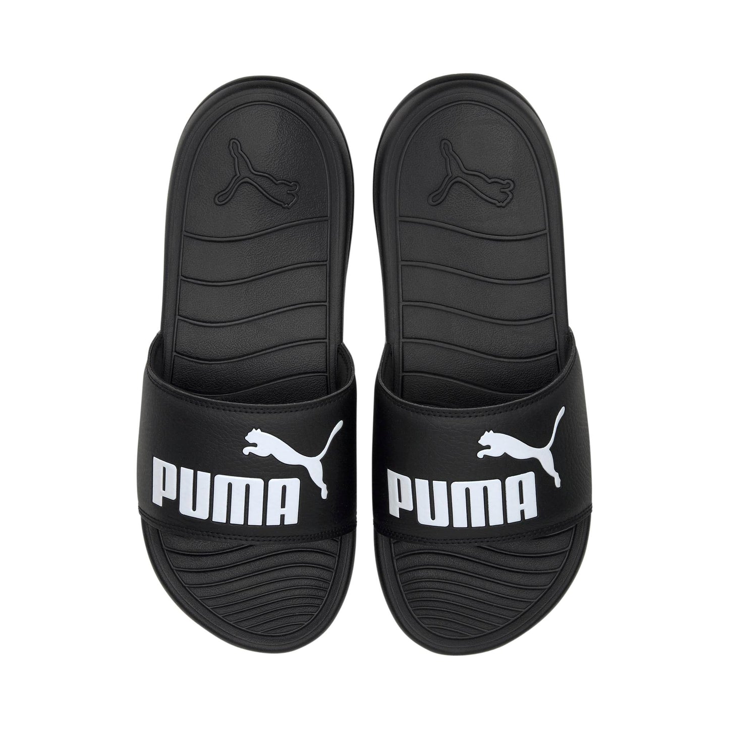 POPCAT 20 | Puma Men Slide | Sandals & Slides & Thongs