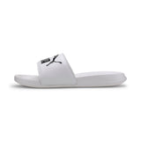 POPCAT 20 | Puma Men Slide | Sandals & Slides & Thongs