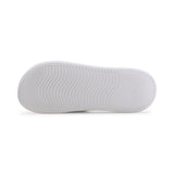 POPCAT 20 | Puma Men Slide | Sandals & Slides & Thongs