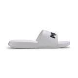 POPCAT 20 | Puma Men Slide | Sandals & Slides & Thongs