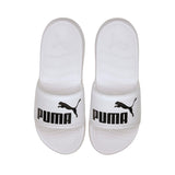 POPCAT 20 | Puma Men Slide | Sandals & Slides & Thongs