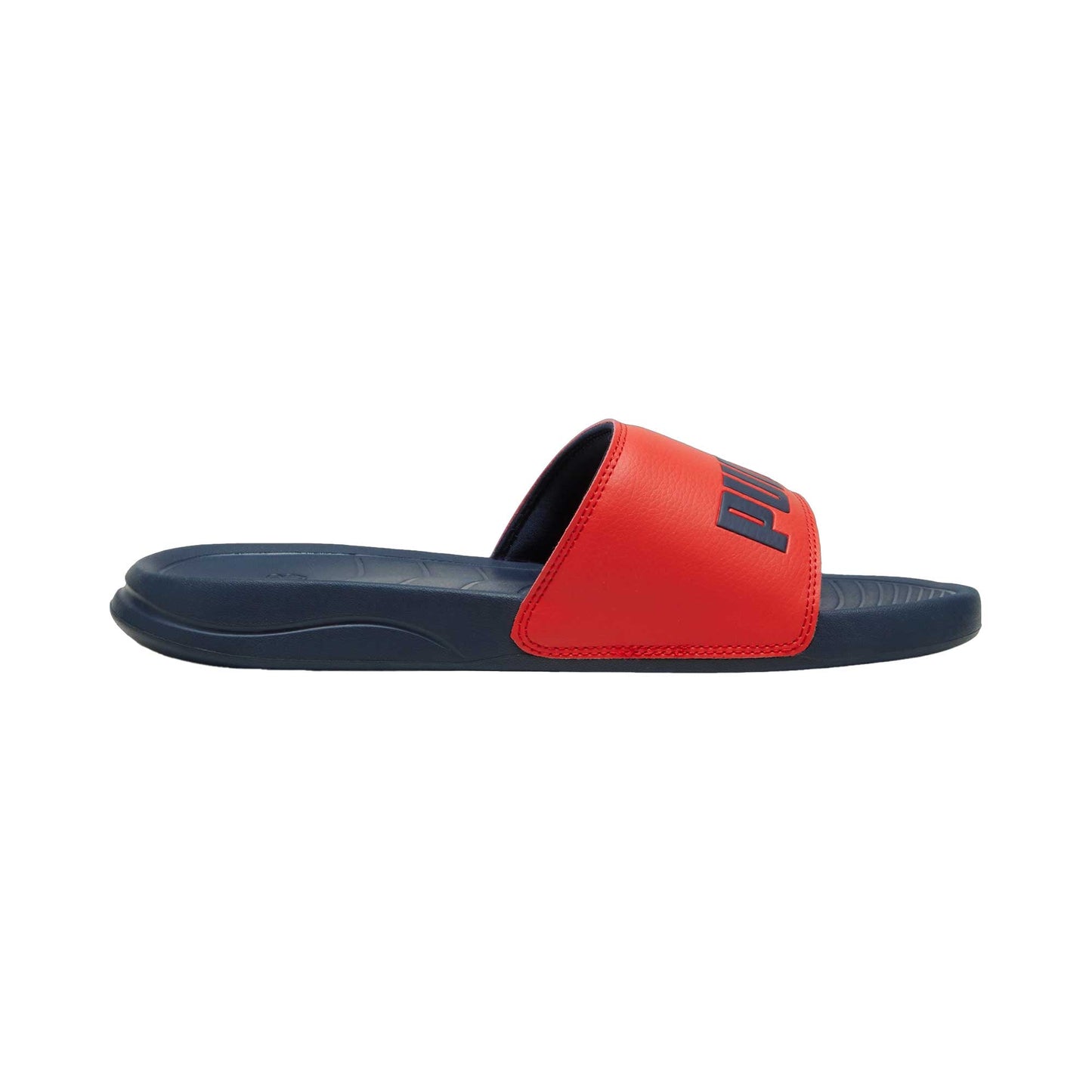 POPCAT 20 | Puma Men Sandal | Sandals & Slides & Thongs