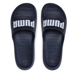 DIVECAT V2 LITE | Puma Men Slide | Sandals & Slides & Thongs