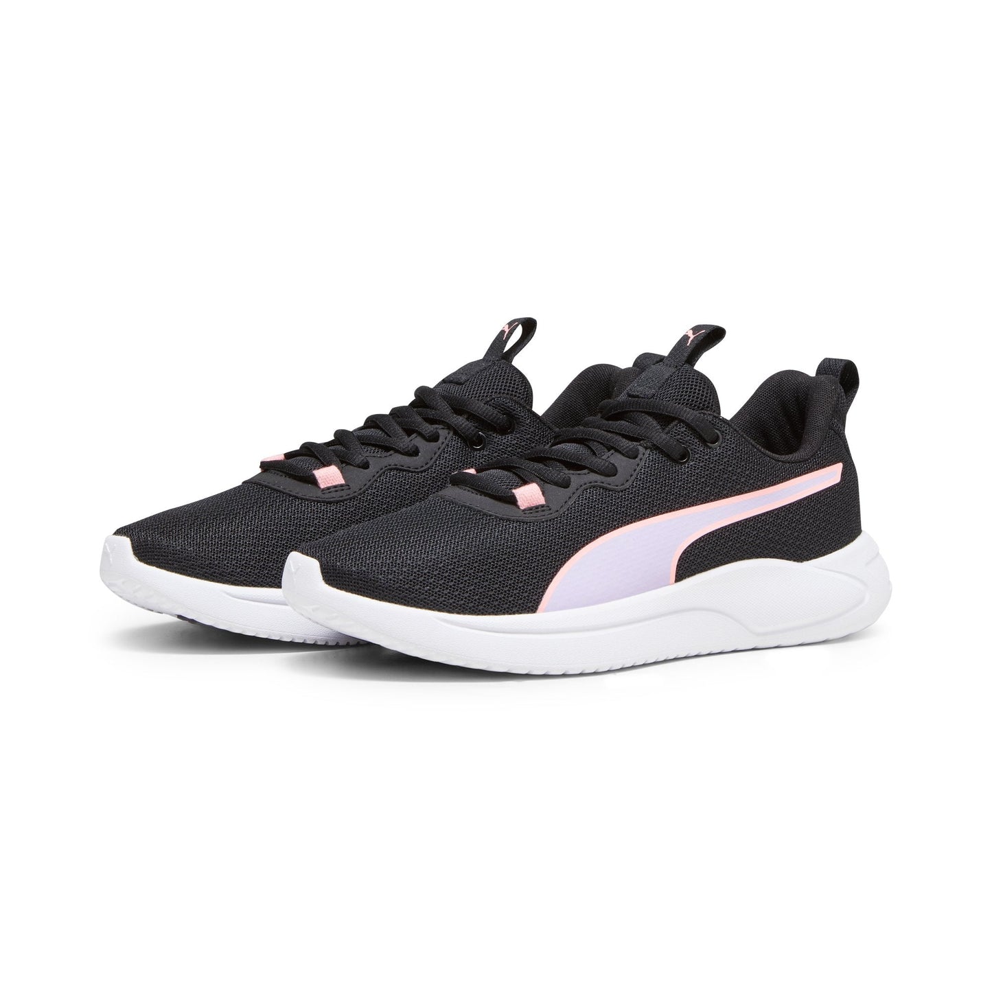 RESOLVE MODERN | Puma Women Shoes | Running