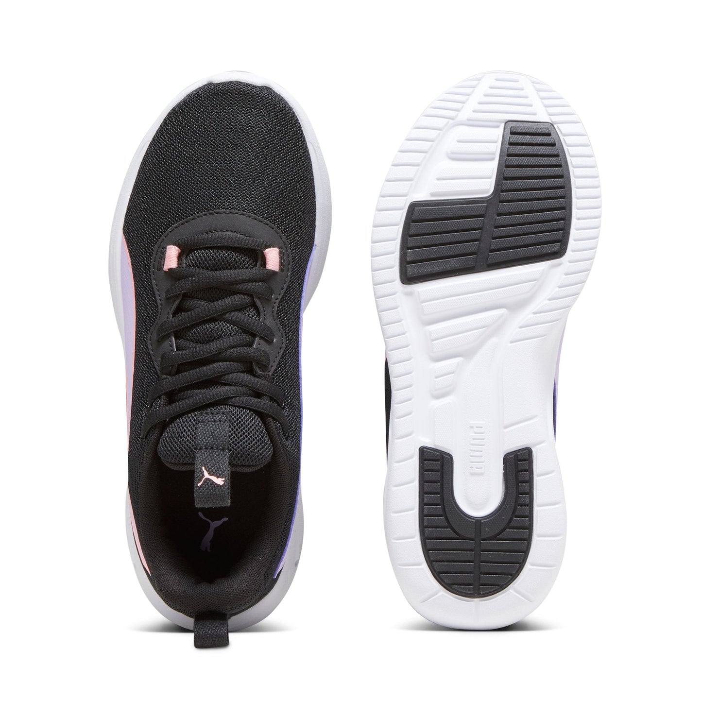 RESOLVE MODERN | Puma Women Shoes | Running