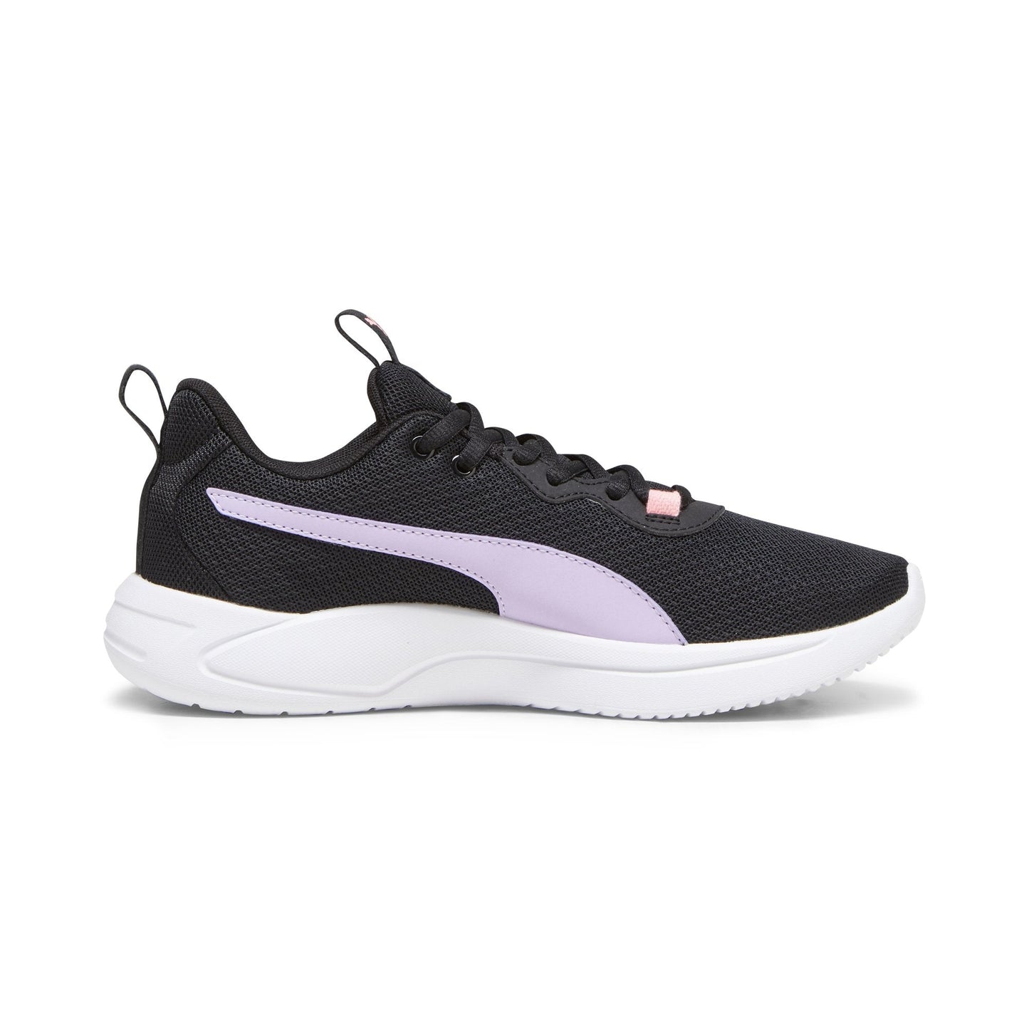 RESOLVE MODERN | Puma Women Shoes | Running