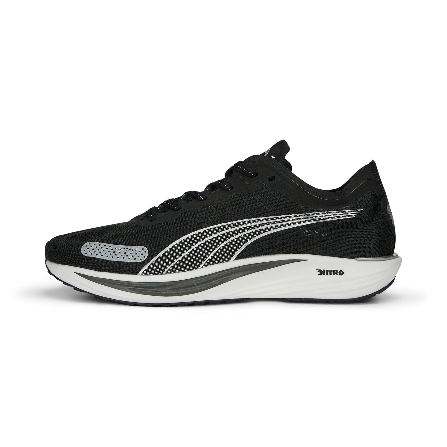 LIBERATE NITRO 2 | PUMA Men Shoes | Running Shoes