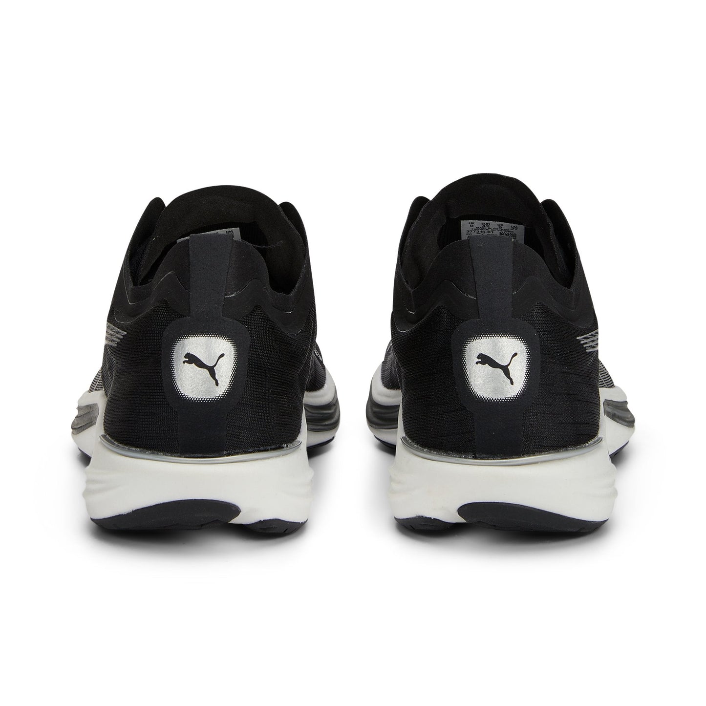 LIBERATE NITRO 2 | PUMA Men Shoes | Running Shoes