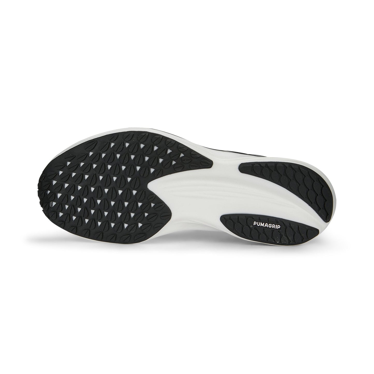 LIBERATE NITRO 2 | PUMA Men Shoes | Running Shoes