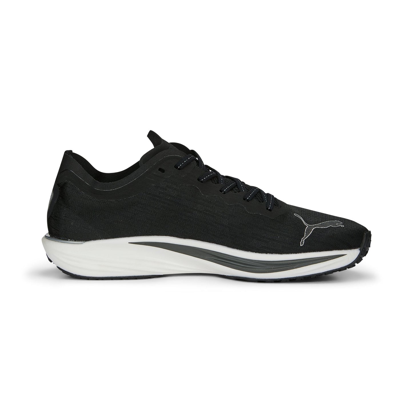 LIBERATE NITRO 2 | PUMA Men Shoes | Running Shoes