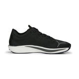 LIBERATE NITRO 2 | PUMA Men Shoes | Running Shoes