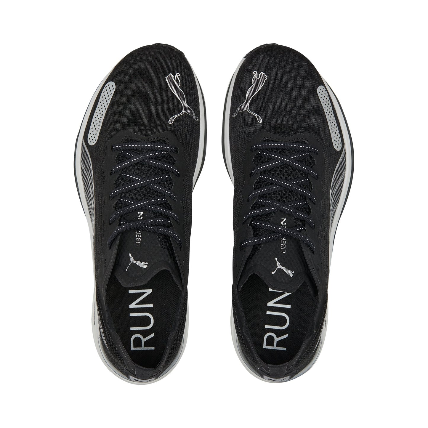 LIBERATE NITRO 2 | PUMA Men Shoes | Running Shoes