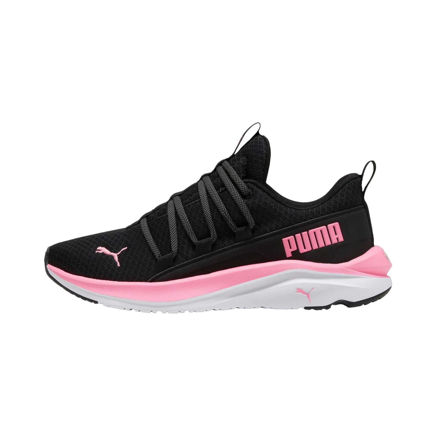 SOFTRIDE ONE4ALL WN'S | Puma Women Shoes | Running