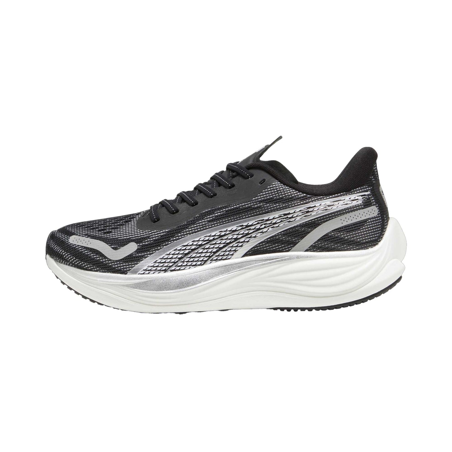 VELOCITY NITRO 3 | PUMA Men Shoes | Running Shoes