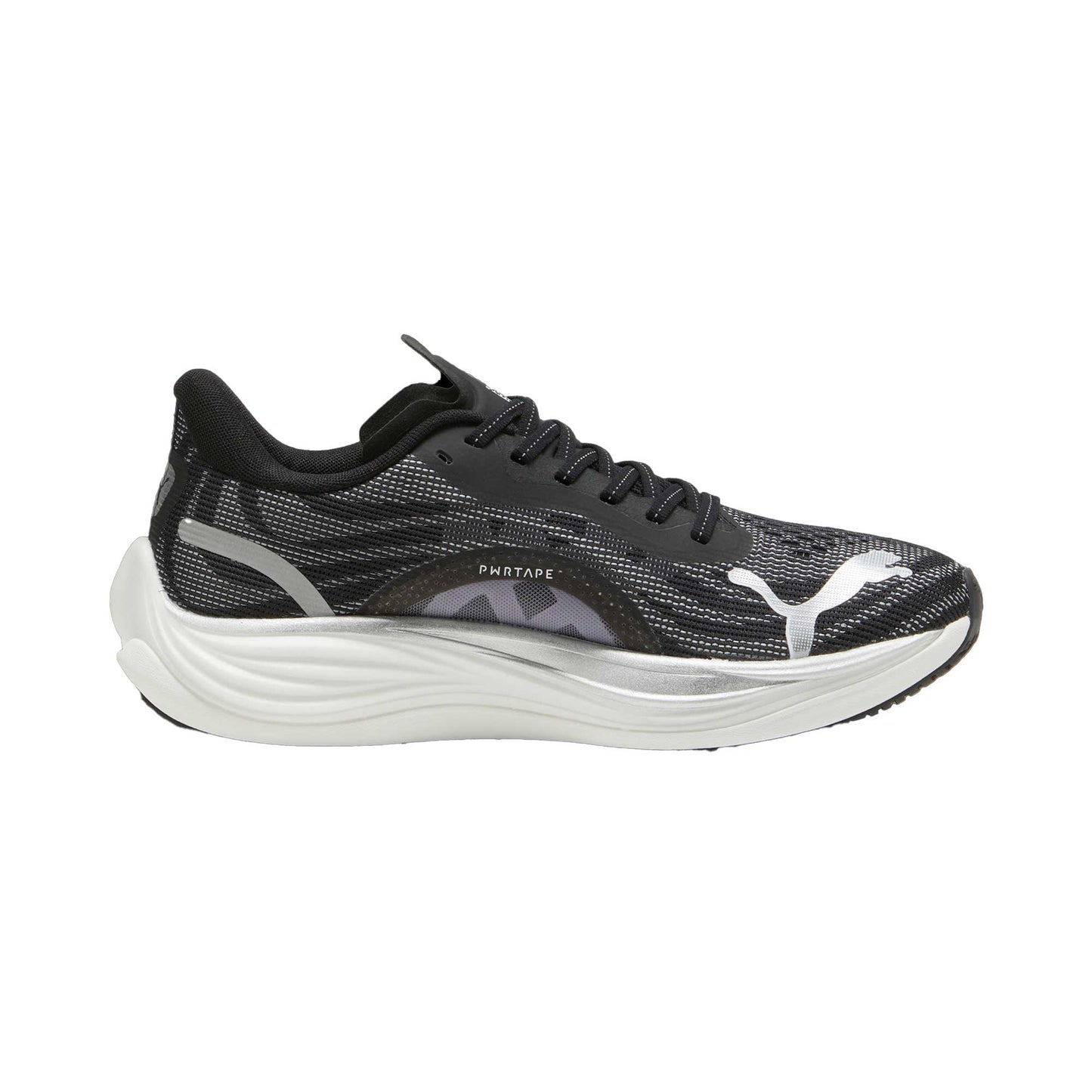 VELOCITY NITRO 3 | PUMA Men Shoes | Running Shoes