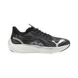 VELOCITY NITRO 3 | PUMA Men Shoes | Running Shoes