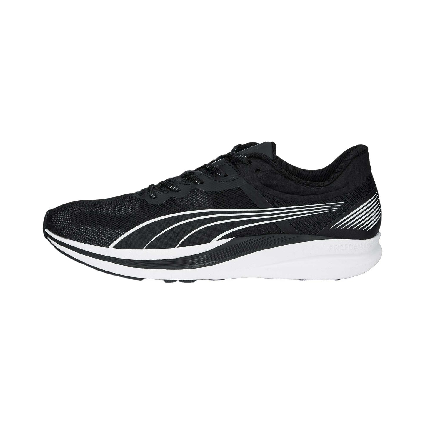 REDEEM PROFOAM | Puma Women Shoes | Running