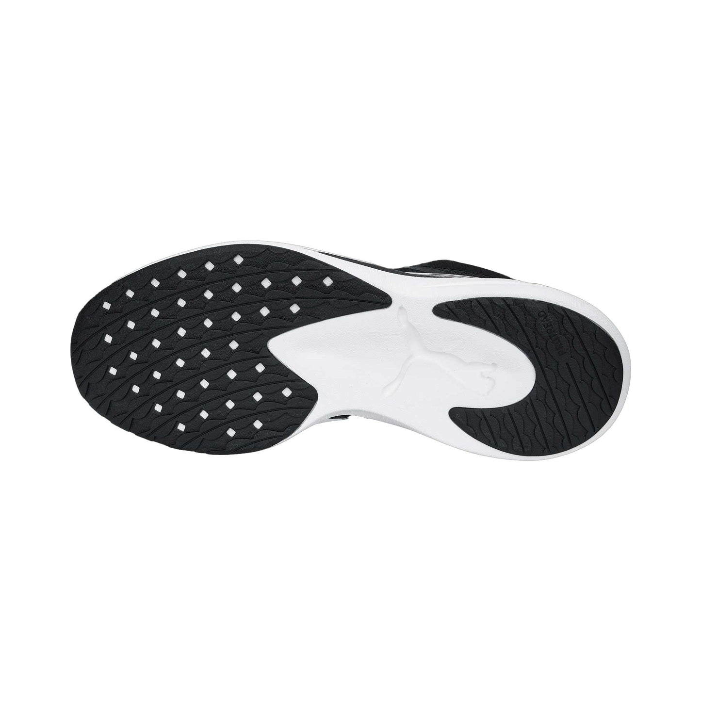 REDEEM PROFOAM | Puma Women Shoes | Running