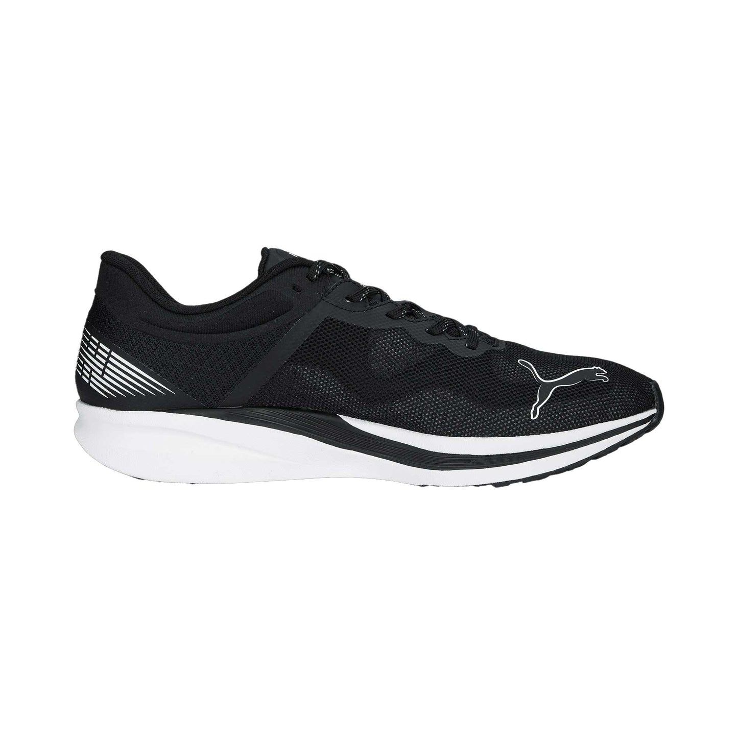 REDEEM PROFOAM | Puma Women Shoes | Running